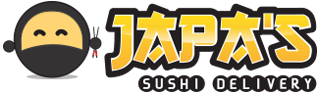 Japas Sushi